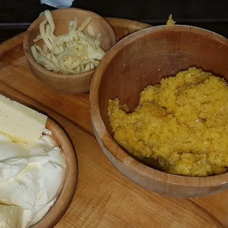 Bosnian Garden * サラエヴォ